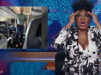 Leslie Jones