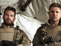 articles/2015/02/12/the-american-sniper-i-knew-kevin-lacz-on-fellow-navy-seal-chris-kyle-and-movie-criticisms/150211-stern-american-sniper-tease_eerrrb