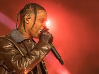 travis_scott_yxarwf