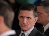 cheats/2017/03/16/kremlin-paid-michael-flynn-45k-for-speech/170311-flynn-lobbying-ex-fbi-cheat_qz9vfd