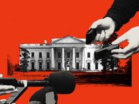 230327-confider-white-house-hard-pass-hero-WEBSITE_mfn2hn