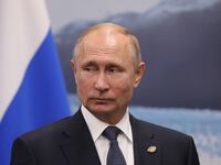 011921-putin-cheat_h8tsfa