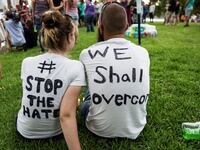 articles/2016/06/13/now-it-s-gay-orlando-s-turn-to-help-pulse/160613-mcnamara-orlando-reax-tease_zitfsr
