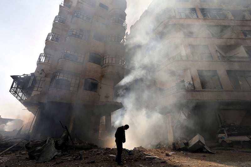 articles/2013/08/29/with-britain-out-allies-abandon-obama-on-syria/130829-hines-syria-world-tease-embed_saehus