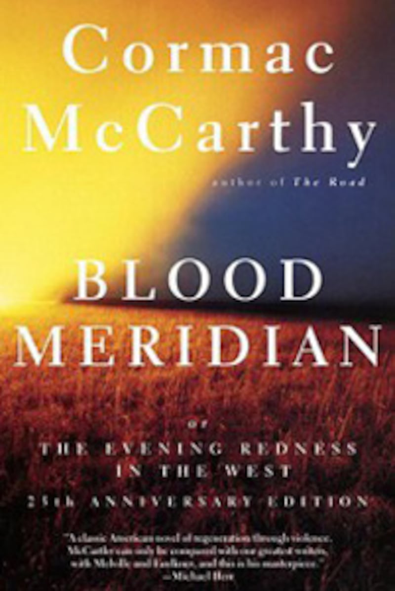 articles/2012/09/05/bradley-cooper-on-his-favorite-books-huckleberry-finn-lolita-ayn-rand/cooper-curator-blood-meridian-mccarthy-bookcover_ttc7th
