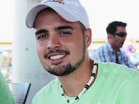 210107-briquelet-unexplain-jail-death-hero_wvtch0