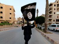 articles/2014/06/29/isis-risks-everything-to-declare-a-caliphate/140629-siegel-isis-caliphate-tease_xpwhoa