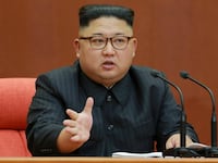 171210-north-korea-bio-weapons-cheat_qbgatk
