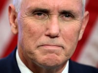 171114-mike-pence-nfl-stunt-hero_ew7dk5
