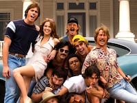articles/2016/01/28/richard-linklater-on-his-dazed-and-confused-sequel-it-s-a-first-weekend-of-college-movie/160126-stern-linklater-tease_sdlruh