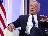 RFK Jr.