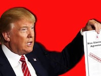 articles/2016/11/16/trump-can-t-legally-make-new-staff-sign-ndas-yet/161115-murphy-nda-trump-tease_qouqp9