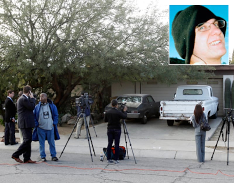 articles/2011/01/11/jared-loughners-parents-randy-and-amy-did-they-know-about-his-mental-illness/martin-siegel-loughner-parents_152152_xyhos5
