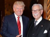 articles/2016/05/12/trump-s-butler-hates-negroes-wanted-to-carpet-bomb-ferguson-called-killery-clinton-a-c-t/160512-swin-trump-butler-tease_f818tf