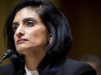 170725-keiser-Seema-Verma-tease_ctwxsn