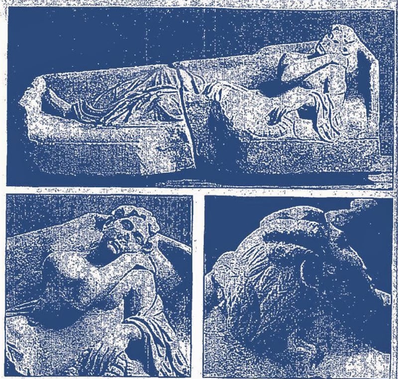 articles/2015/05/27/the-case-of-italy-s-stolen-1-800-year-old-sarcophagus-lid/150526-nadeau-stolen2-embed_pcxnjc