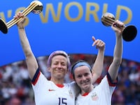 GettyImages-1154402562_ju78l5