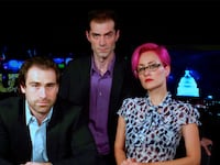 articles/2015/03/12/putin-tv-hires-conspiracy-royalty/150311-kirchick-putin-tv-tease_qj4axq