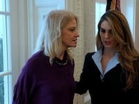 180211-kellyanne-hicks-cheat_kxtmgb