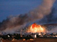 articles/2014/10/20/in-the-battle-for-kobani-isis-falls-back-but-for-how-long/141020-dettmer-suruc-tease_qczlvm
