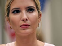 170830-ryan-ivanka-trump-hero_wlbaqk
