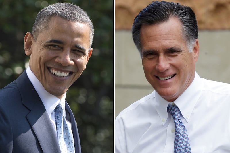 articles/2012/10/03/petitions-flood-change-org-in-advance-of-presidential-debate/romney-obama-hug-petition-reno-tease_uuxo2w