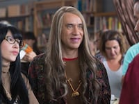 articles/2016/01/21/fred-armisen-on-sex-sketches-and-growing-up/160120-leon-fred-armison-tease_xywuth