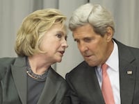 articles/2015/05/20/the-iraq-question-democrats-don-t-want-the-media-to-ask/150519-christie-dems-iraq-tease_fhiq1s