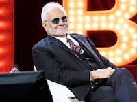 221223-Fallon-Captain-Lee-tease_ekvwsp