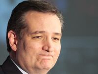 articles/2016/02/04/ted-cruz-will-get-crushed-in-new-hampshire/160203-mak-cruz-doomed-tease_fljex6
