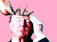 180222-markay-swin-trump-gun-hero_nqqvhm