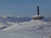articles/2013/09/12/is-that-a-ufo-or-bulgaria-s-abandoned-buzludzha-monument-to-socialism/130911-bulgaria-strochlic-tease_zss4l9