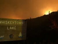 180726-carr-fire-first-fatality-cheat_ulmo15