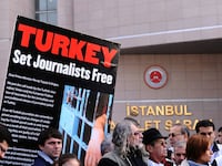 articles/2011/12/21/has-the-committee-to-protect-journalists-betrayed-turkey-s-journalists/turkey-continues-to-arrest-journalists_bf78ex