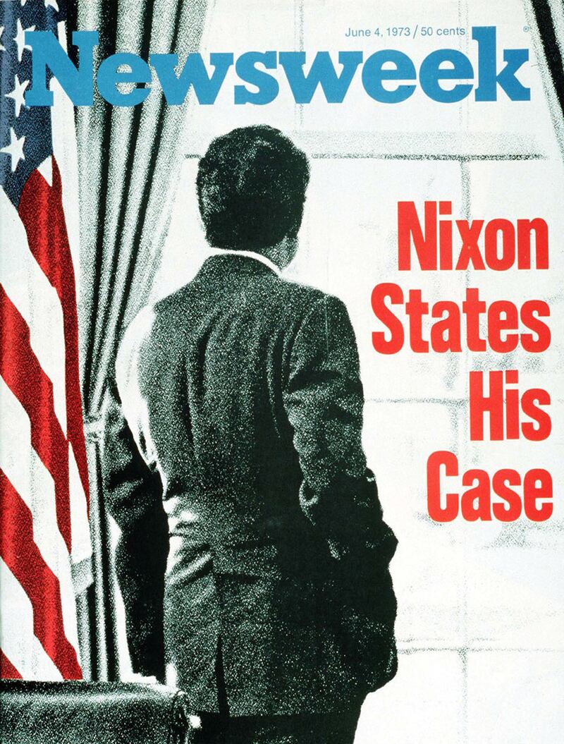 galleries/2013/08/18/watergate-30-years-later-newsweek-covers-from-the-summer-of-73/130813-watergate7_yivs8s
