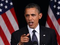 articles/2012/06/07/michael-tomasky-on-obama-s-delusions-about-the-gop-s-fever-breaking/obama-gop-tomasky_ddv9fx