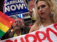 articles/2011/06/24/obama-speaks-at-lgbt-fundraiser-how-the-president-wimped-out/gay-marriage-obama-goldstein_tgrfpx