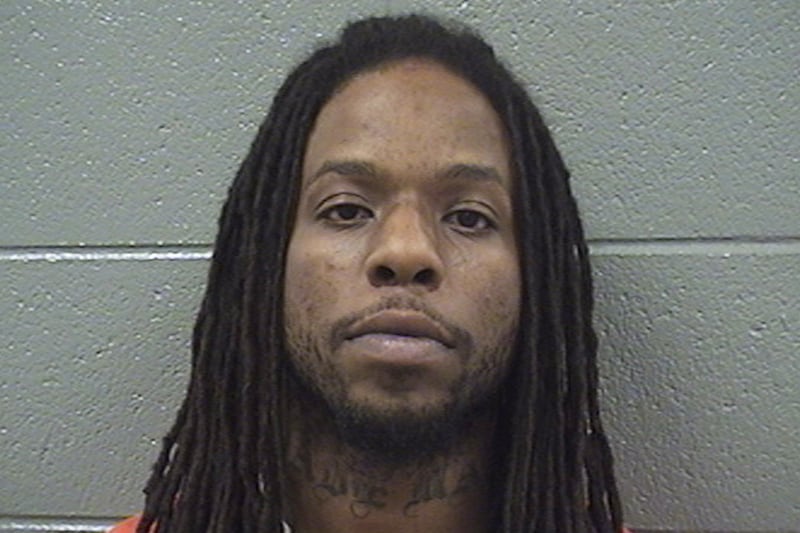 articles/2015/11/20/is-this-the-monster-who-gunned-down-a-chicago-9-year-old/151119-daly-chicago2-embed_ebprkr
