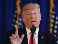 170812-swin-trump-speech-hero-1_fynh2w