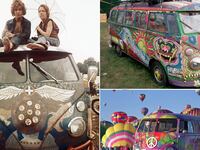galleries/2013/10/13/magic-bus-remembering-the-vw-bus-in-all-its-day-glo-glory-photos/131010-volkswagen-bus-tease_u2zrng