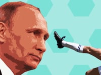 articles/2015/05/04/using-fifa-to-kick-putin-in-the-face/150503-mair-putin-fifa-tease_t58ii6