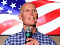 2020-11-13T212309Z_2135163260_RC2L2K95KX30_RTRMADP_3_USA-ELECTION-GEORGIA_vrfmom