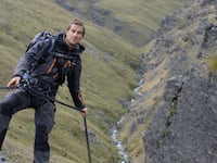 articles/2013/11/06/six-greatest-acts-of-human-endurance/131105-hines-bear-grylls-tease_lha87g