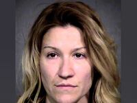 articles/2017/01/09/wife-frames-rival-with-rape-fantasy-ads/170109-Briquelet-Craiglist-rape-ads-tease_nug8l6