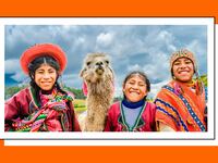 Scouted-Affiliate-Header-IMG_3_.001_iib5lr