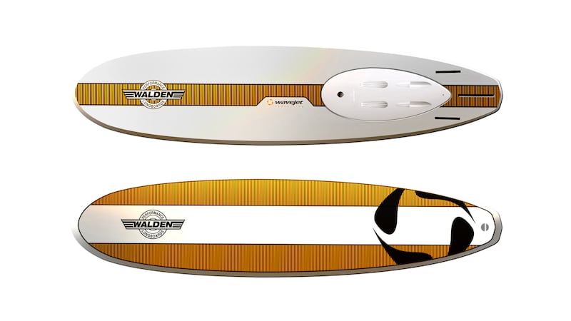 galleries/2012/12/06/2012-gift-guide-sports/guide-wavejet2560_bsuagi