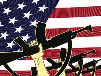articles/2016/01/04/the-anti-muslim-zealot-in-bundy-s-oregon-militia/160103-briquelet-oregon-tease_cftwb8