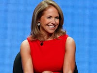 articles/2012/07/26/9-things-we-learned-about-katie-couric/couric-facts-fernandez_d26ddy