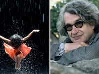 articles/2011/12/23/wim-wenders-talks-about-his-3-d-pina-bausch-documentary/wim-wenders-farber-tease_m1gdhv