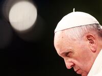 181112-Nadeau-express-Pope-Francis-tease_f9ybha